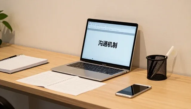 创业团队如何应对不断变化的创业环境