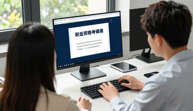 培训体系中团队维护方法的场景化应用分析