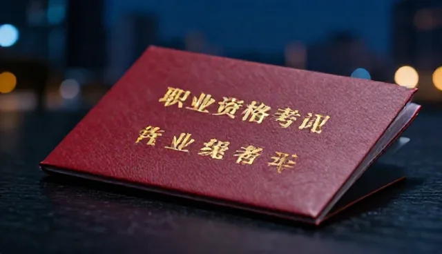 组织管理如何影响创业团队的发展趋势